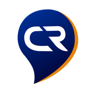 长海融媒体中心