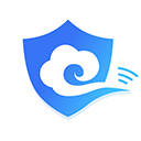 警云大眾版最新版