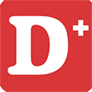 醫(yī)學界醫(yī)生站