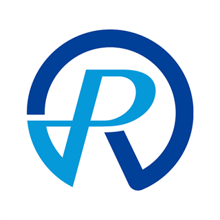 中岩培训官方版