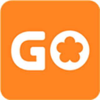 重慶購物狂相親平臺