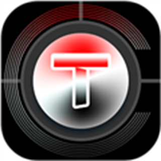 targetIr(紅外熱成像夜視儀配套APP)