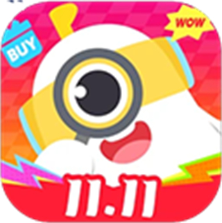 畫啦啦小燈塔手機(jī)版