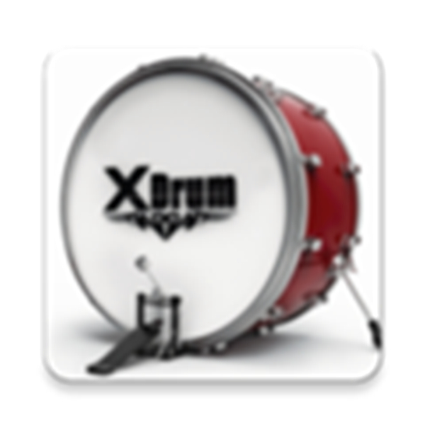 X架子鼓軟件