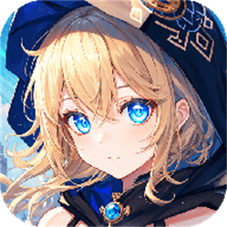 云上大陆vivo渠道服