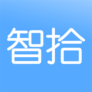 智拾網(wǎng)手機(jī)版