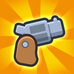 无敌小小队免广告内置菜单