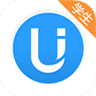 u校園智慧教學(xué)平臺(tái)