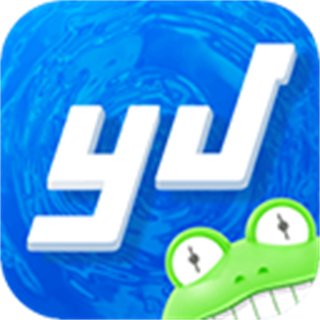 旅法師營(yíng)地