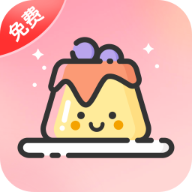 免費(fèi)布蕾壁紙