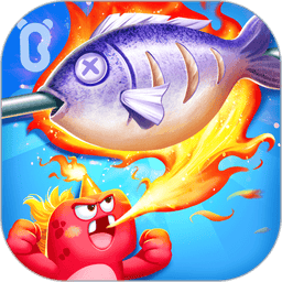 奇妙的怪物朋友寶寶巴士(奇妙恐龍朋友)