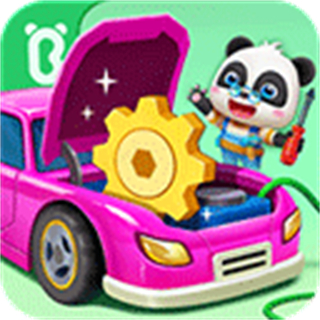 奇妙玩具修理店游戲