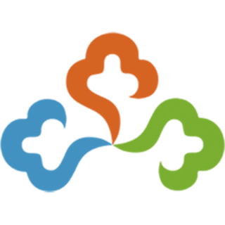 指尖白云手機版