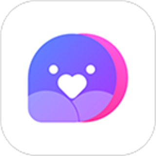 小陪伴語(yǔ)音app