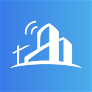 中建三局智建寶