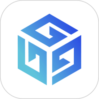 高能智投股票軟件