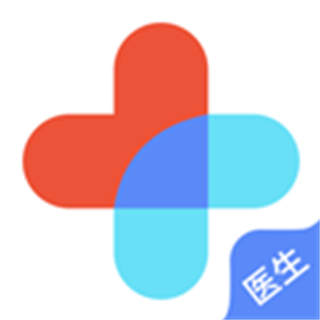 攜手醫(yī)訪醫(yī)生端最新版