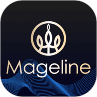 麥吉麗經(jīng)銷(xiāo)商服務(wù)中心系統(tǒng)