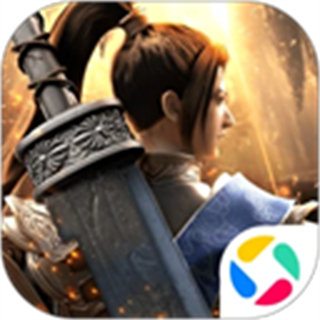 綠色征途手機(jī)版