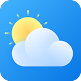 相雨天氣免費下載