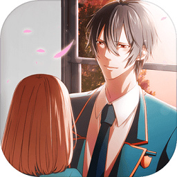 初恋是学生会长内置菜单