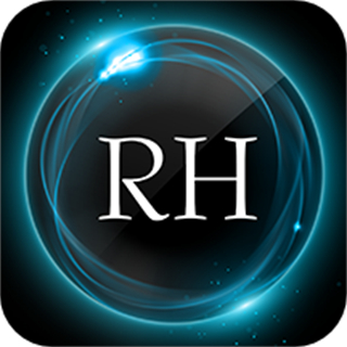 瑞諾家智能家居app官方版