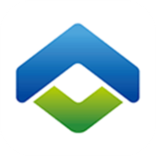 合肥一卡通網(wǎng)上充值app(合肥通卡)