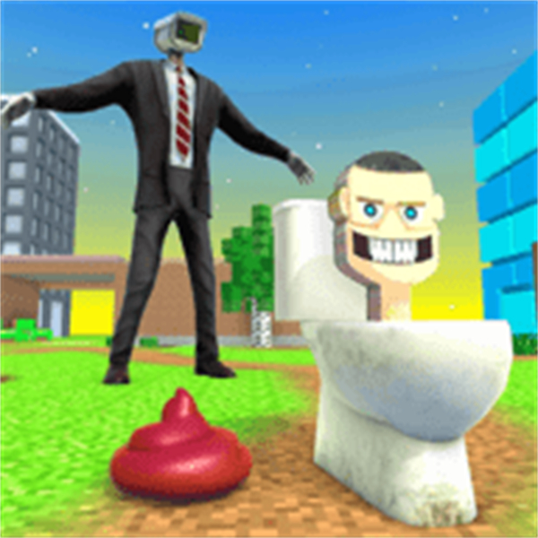 便便大作戰(zhàn)