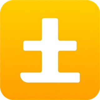 土流網(wǎng)手機(jī)app