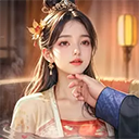 極品芝麻官vivo手機(jī)版