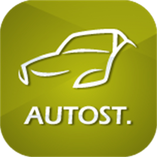 汽車(chē)街最新版