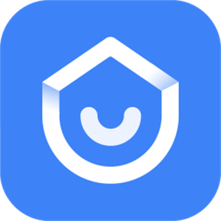 酷家樂裝修設(shè)計(jì)師版本