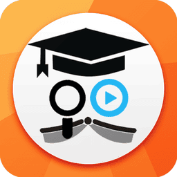 狀元共享課堂官方版