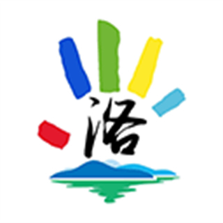 掌上洛南app(洛南生活服務)