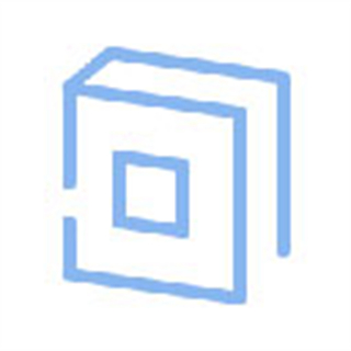 句子控心情語(yǔ)錄