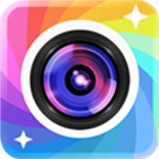 顏甜相機(jī)手機(jī)版