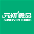 元初食品