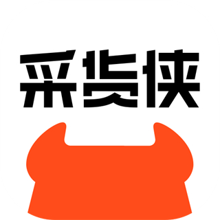 采貨俠驗(yàn)機(jī)軟件
