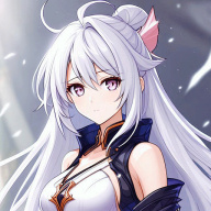 幻世修仙汉化版