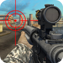 僵尸火力無限金幣版