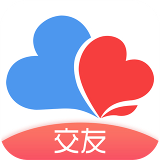 花田app