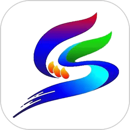 莎車好地方軟件