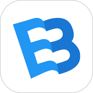 事事明手机版(生产管理)