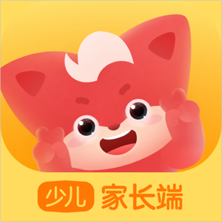 掌門少兒官方版