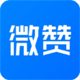 微贊直播官方版