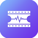 聲音提取器手機(jī)軟件