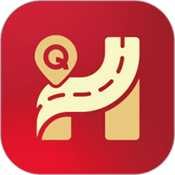 青島慧停車手機版