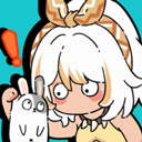 荒野求生模擬器免廣告