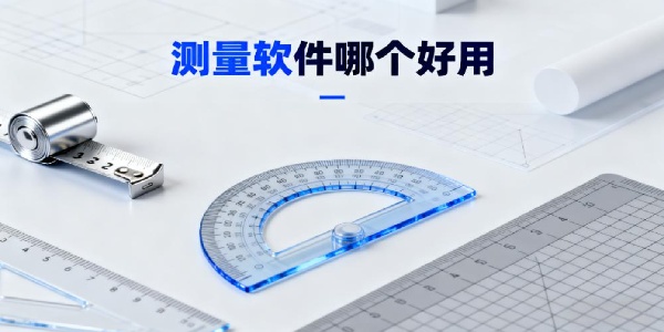 測量軟件哪個(gè)好用-測量軟件手機(jī)版下載免費(fèi)安裝-測量軟件推薦