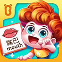 寶寶巴士寶寶啟蒙認知卡